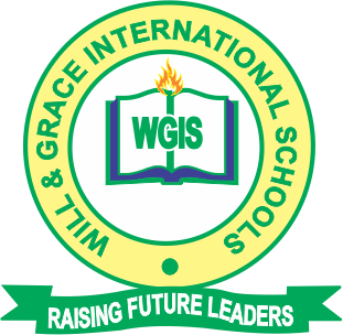 Will And Grace International School